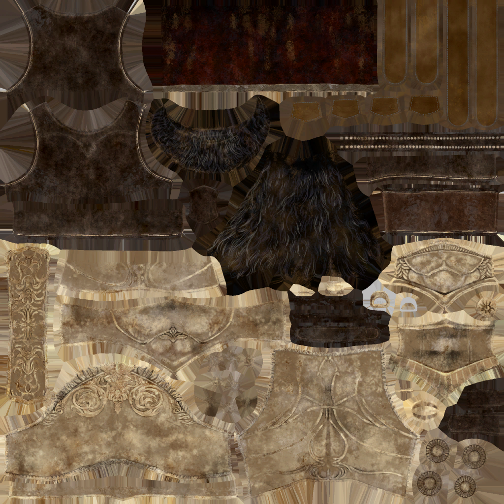 BD_M_2810_a_l (2).png